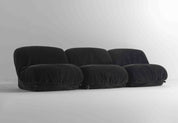 Seven-Piece_“Patate”_Modular_Sofa_by_Airborne_in_Black_Velvet,_1970s