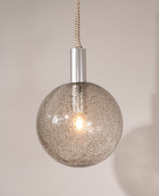 Sfera_Hanging_Lamp_by_Afra_&_Tobia_Scarpa_Italy_1964_Flos