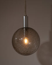 Sfera_Hanging_Lamp_by_Afra_&_Tobia_Scarpa_Italy_1964_Flos