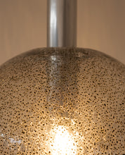 Sfera_Hanging_Lamp_by_Afra_&_Tobia_Scarpa_Italy_1964_Flos