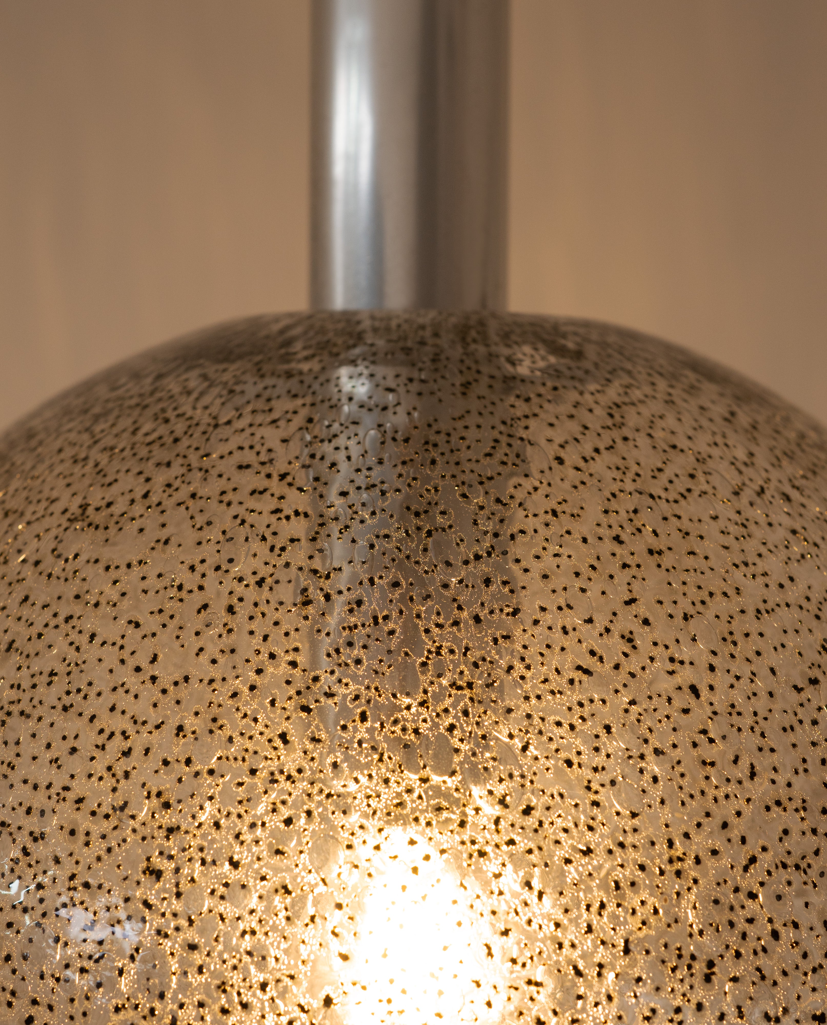 Sfera_Hanging_Lamp_by_Afra_&_Tobia_Scarpa_Italy_1964_Flos