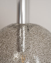 Sfera_Hanging_Lamp_by_Afra_&_Tobia_Scarpa_Italy_1964_Flos