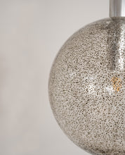 Sfera_Hanging_Lamp_by_Afra_&_Tobia_Scarpa_Italy_1964_Flos