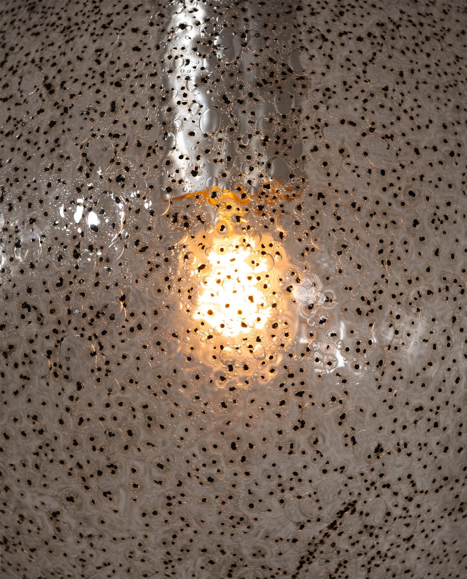 Sfera_Hanging_Lamp_by_Afra_&_Tobia_Scarpa_Italy_1964_Flos