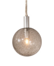 Sfera_Hanging_Lamp_by_Afra_&_Tobia_Scarpa_Italy_1964_Flos