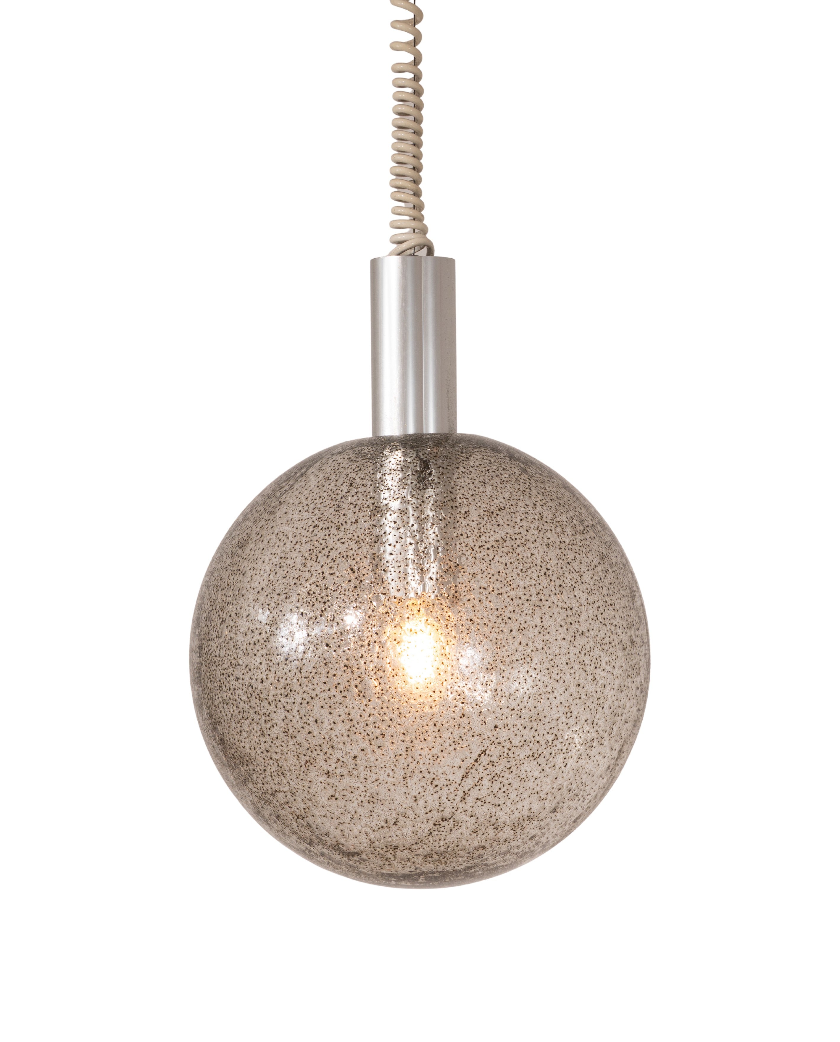 Sfera_Hanging_Lamp_by_Afra_&_Tobia_Scarpa_Italy_1964_Flos