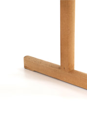 Model_6286_Shaker_Dining_Table_by_Børge_Mogensen_for_Fredericia_Stolefabrik