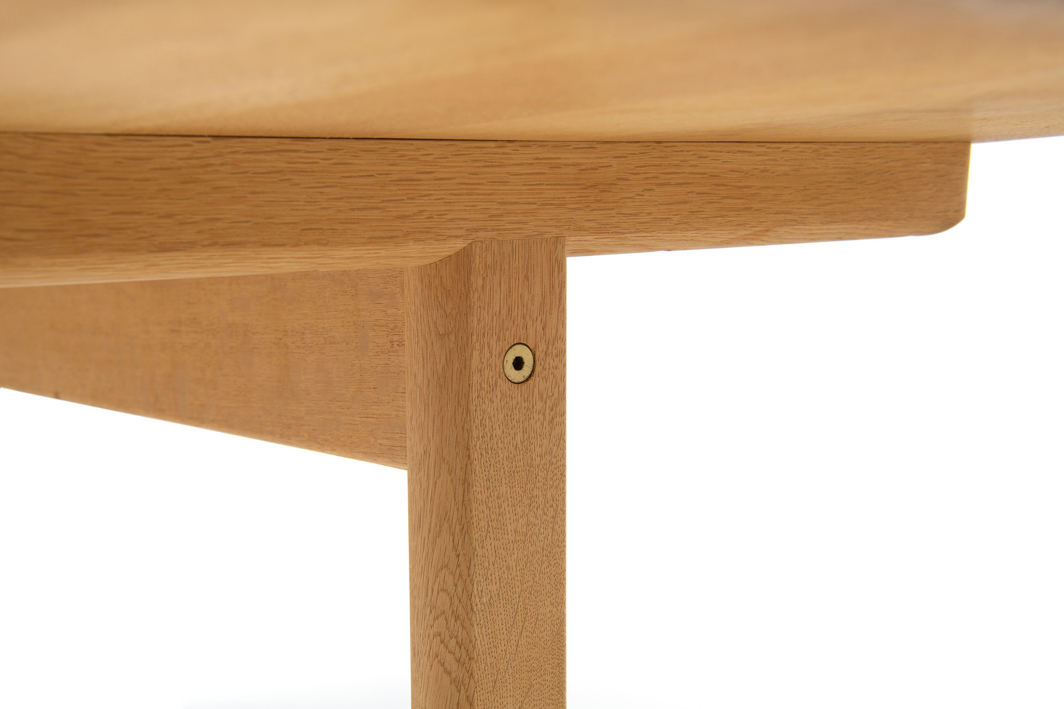 Model_6286_Shaker_Dining_Table_by_Børge_Mogensen_for_Fredericia_Stolefabrik