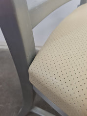 Shaw_Walker,_Aluminium_chair,_USA_50ies