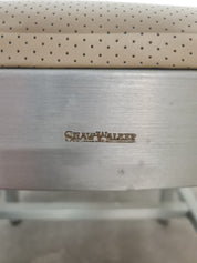 Shaw_Walker,_Aluminium_chair,_USA_50ies