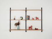Shelving_Unit,_Solid_Oak,_1970s,_Denmark