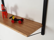 Shelving_Unit,_Solid_Oak,_1970s,_Denmark