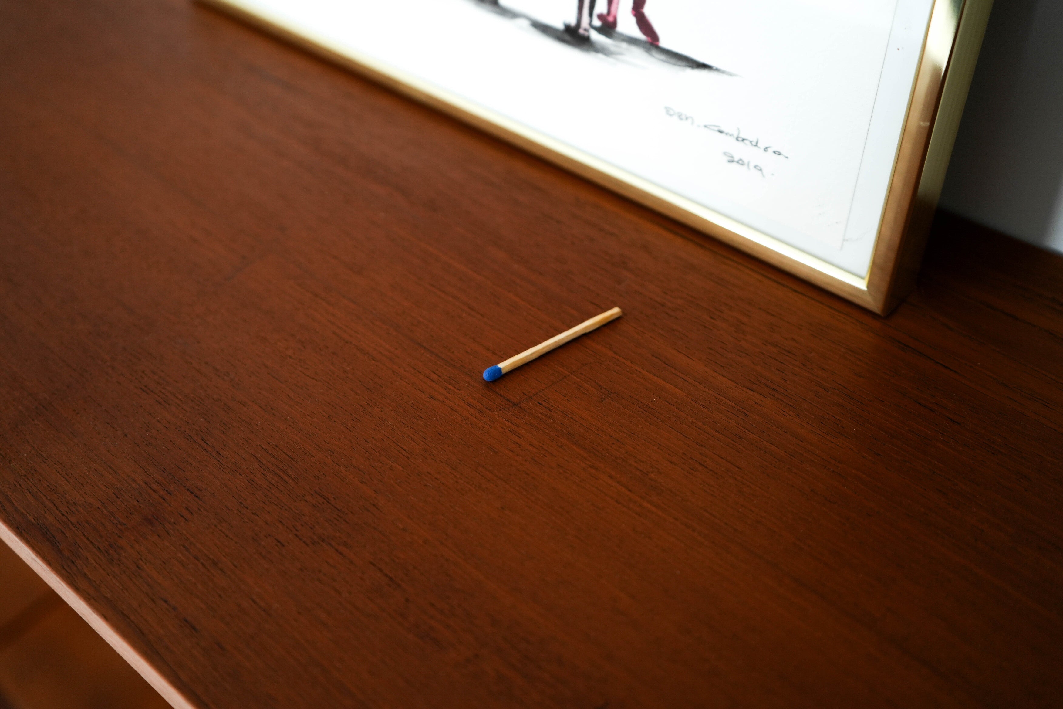 Danish_Teak_Shelving_Unit,_1960s,_Denmark