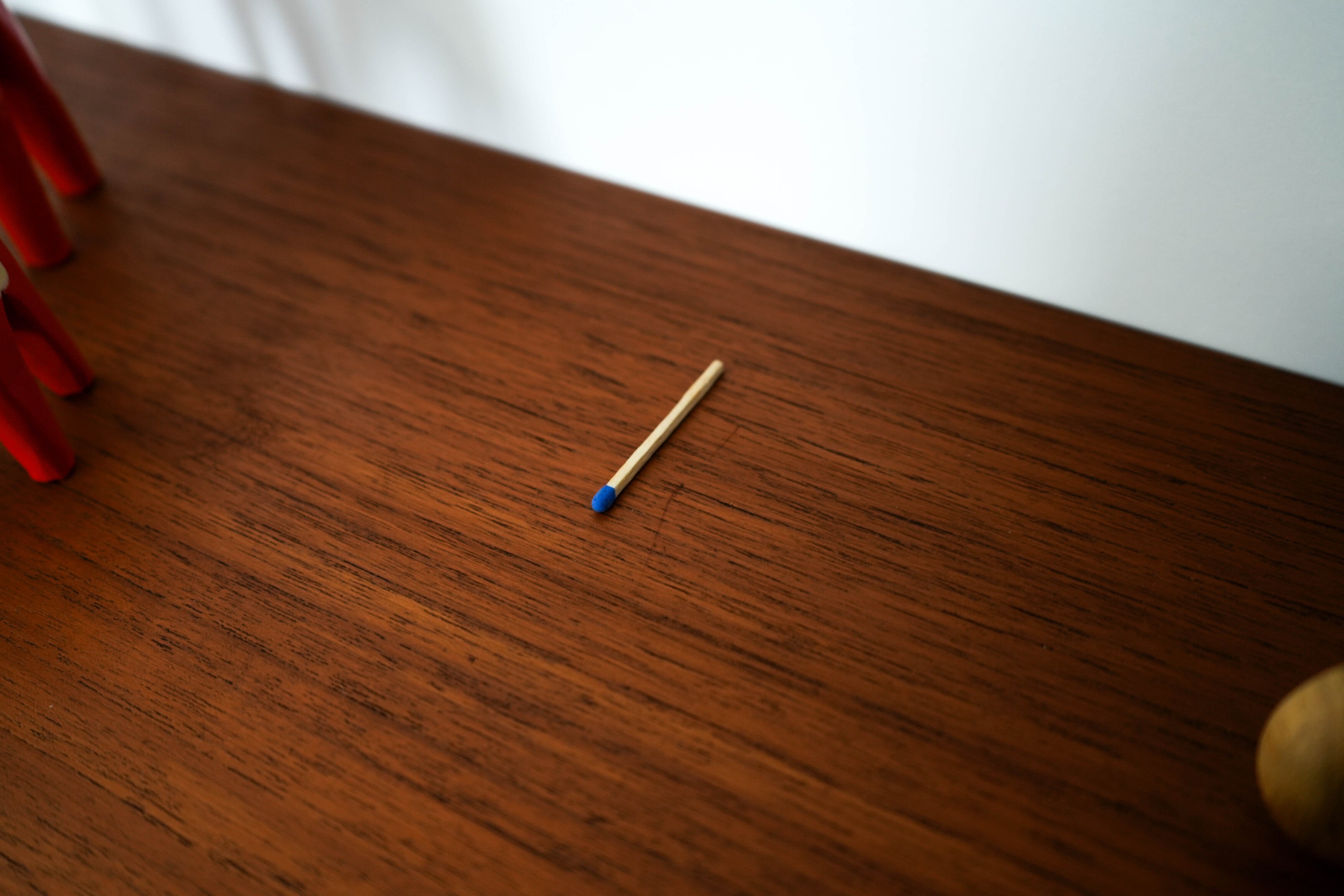 Danish_Teak_Shelving_Unit,_1960s,_Denmark