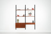Danish_Teak_Shelving_Unit,_1960s,_Denmark