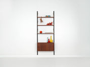 Shelving_Unit,_Teak_Veneer,_1960s,_Denmark