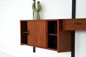Danish_Teak_Shelving_Unit,_1960s,_Denmark