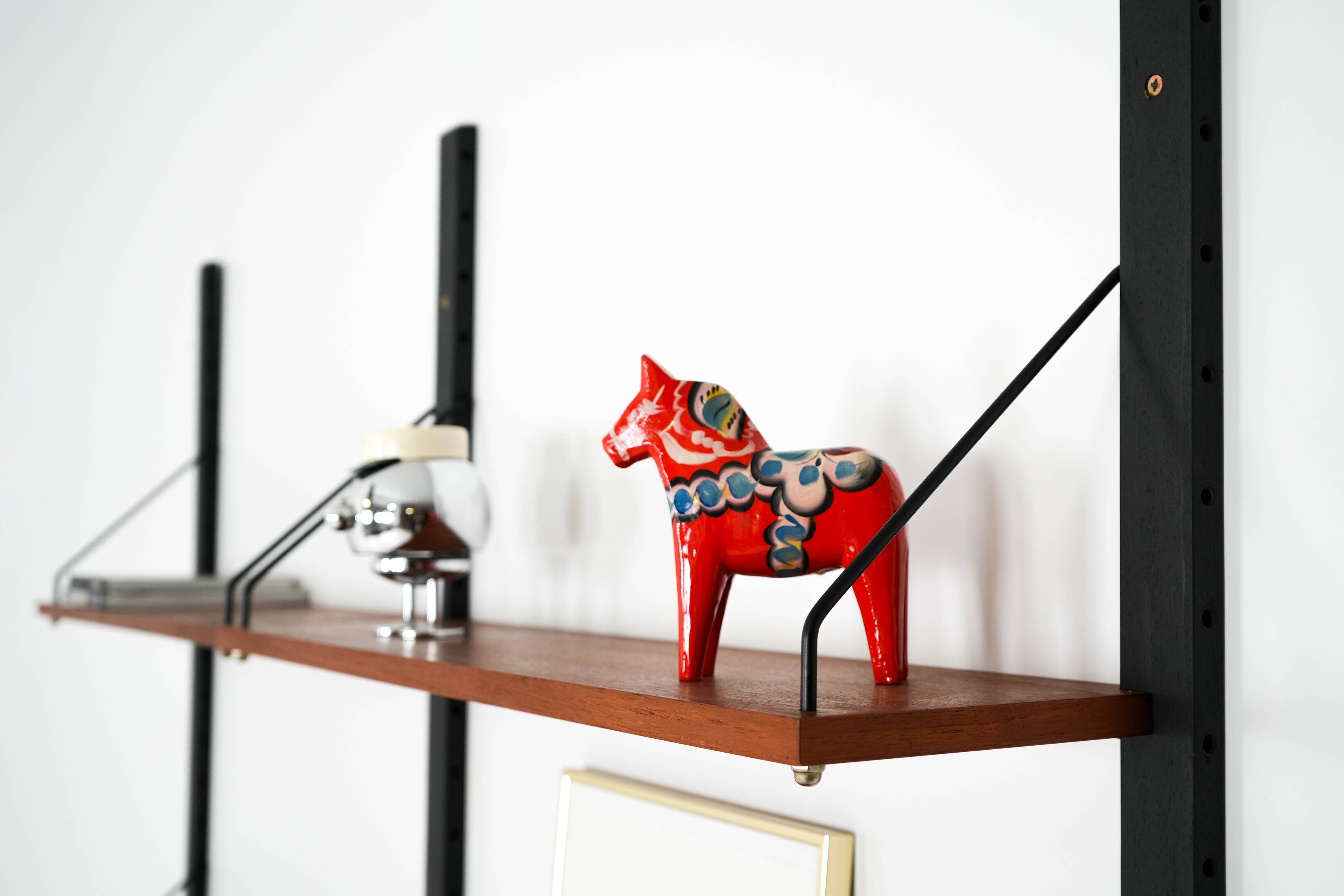 Danish_Teak_Shelving_Unit,_1960s,_Denmark