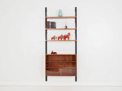 Shelving_Unit,_Teak_Wood,_1960s,_Denmark