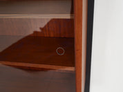 Shelving_Unit,_Teak_Wood,_1960s,_Denmark