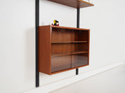 Shelving_Unit,_Teak_Wood,_1960s,_Denmark