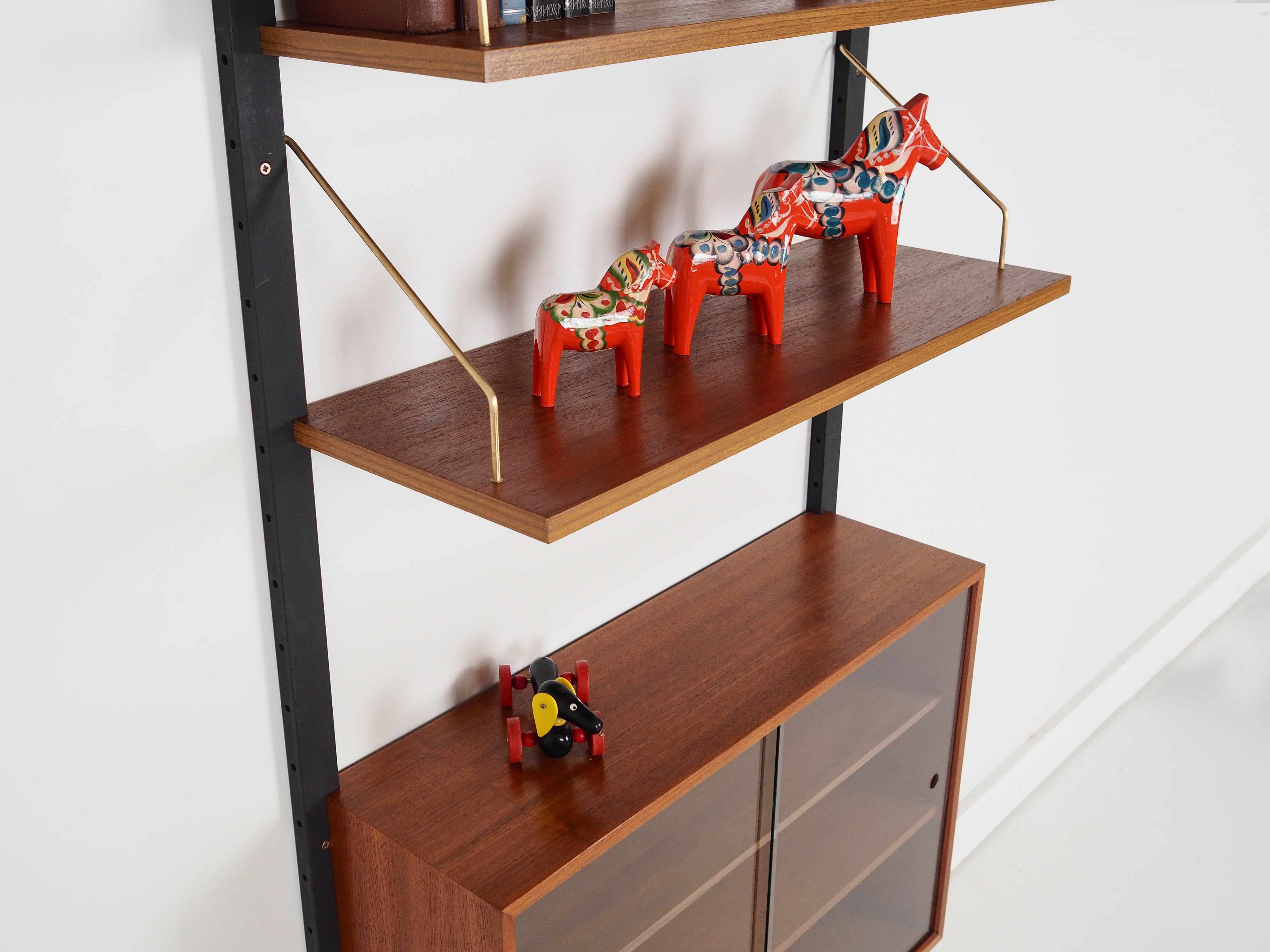 Shelving_Unit,_Teak_Wood,_1960s,_Denmark