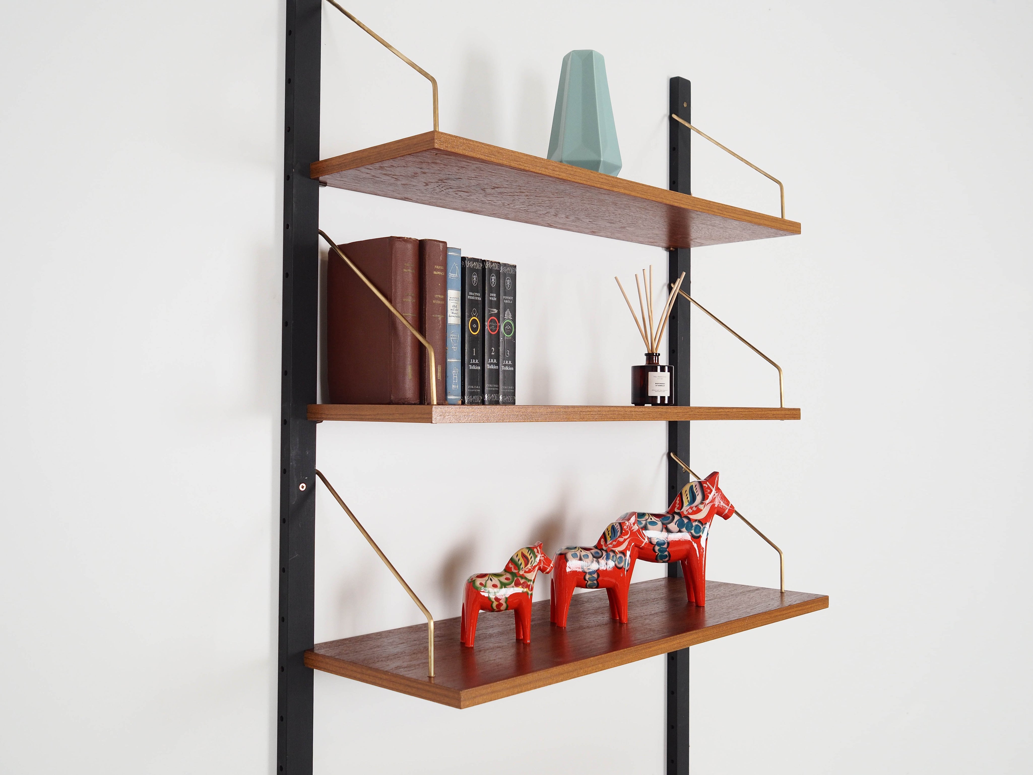 Shelving_Unit,_Teak_Wood,_1960s,_Denmark