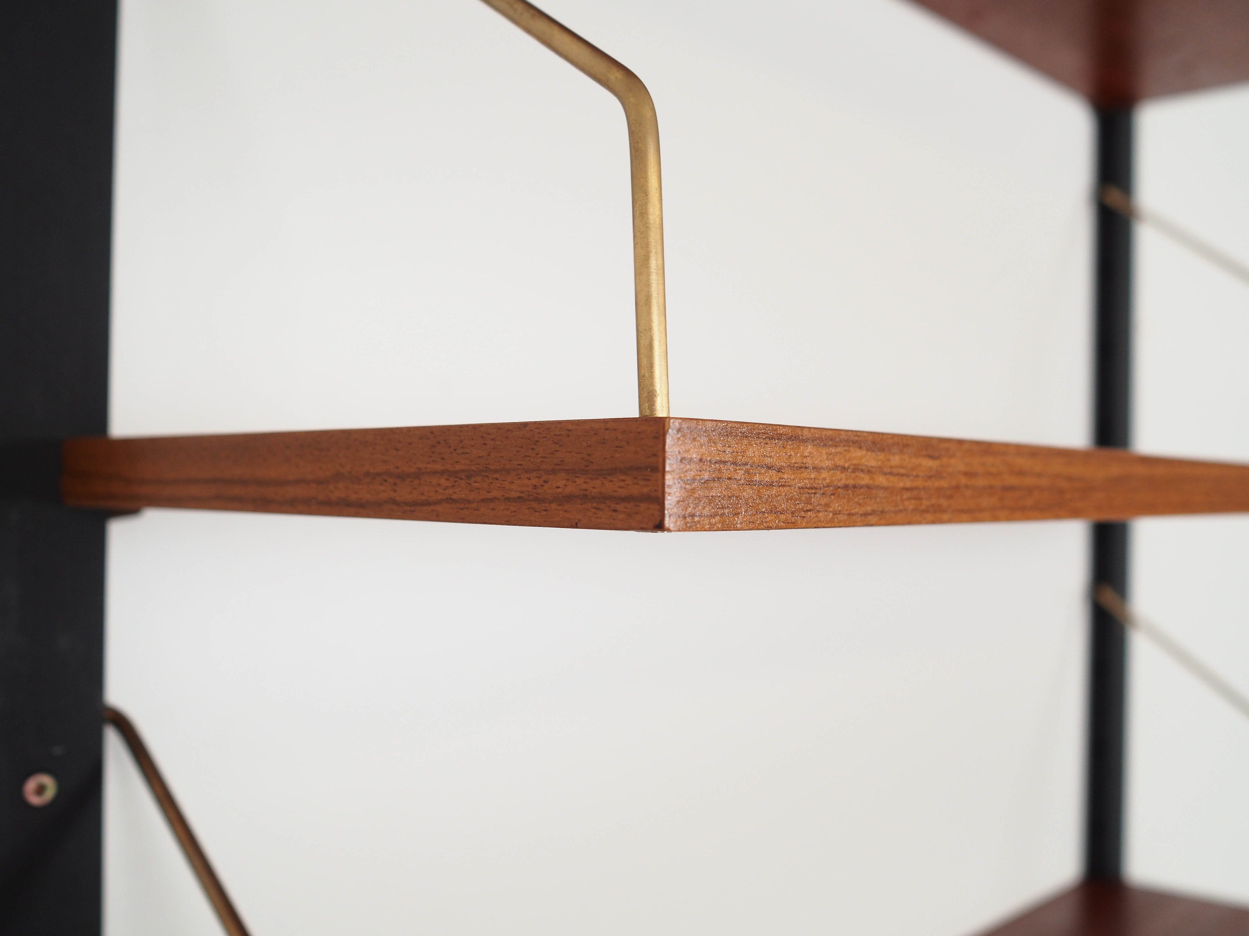 Shelving_Unit,_Teak_Wood,_1960s,_Denmark