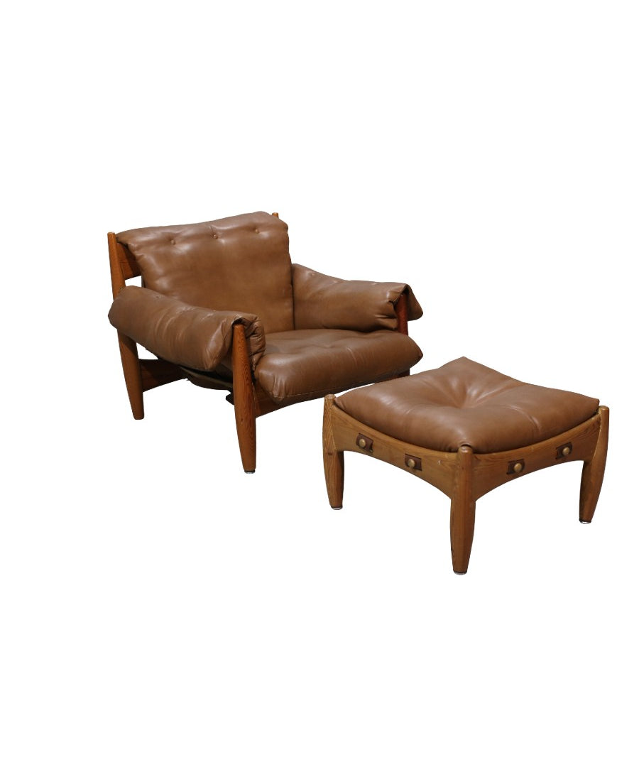 Sheriff_Armchair_by_Sergio_Rodrigues,_1960s,_Brazil