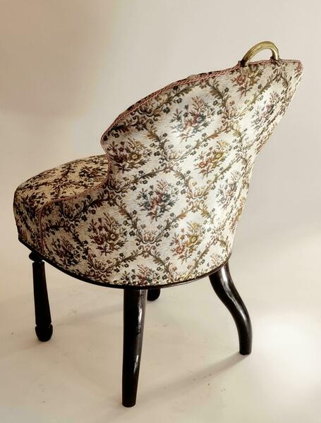 Side_Chair_by_Friedrich_Rambach_Master_Carpenter_1834–1861_Sweden