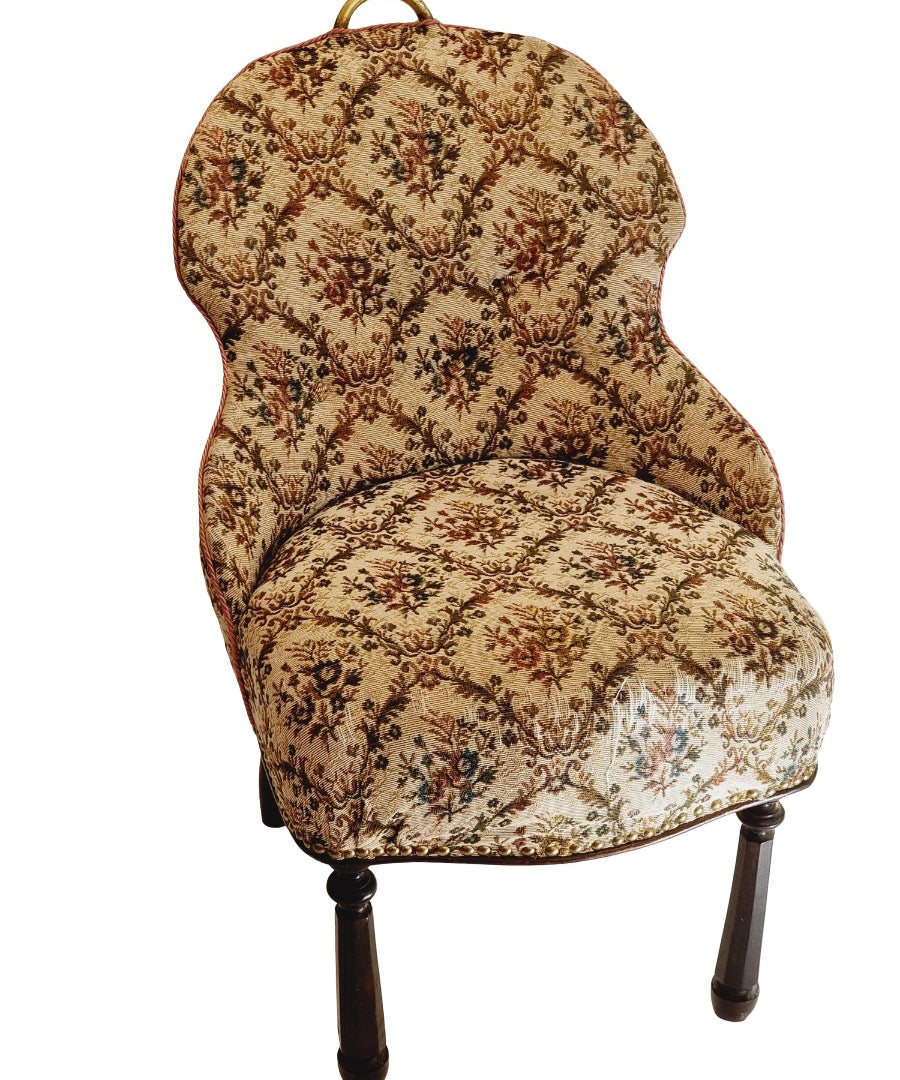 Side_Chair_by_Friedrich_Rambach_Master_Carpenter_1834–1861_Sweden