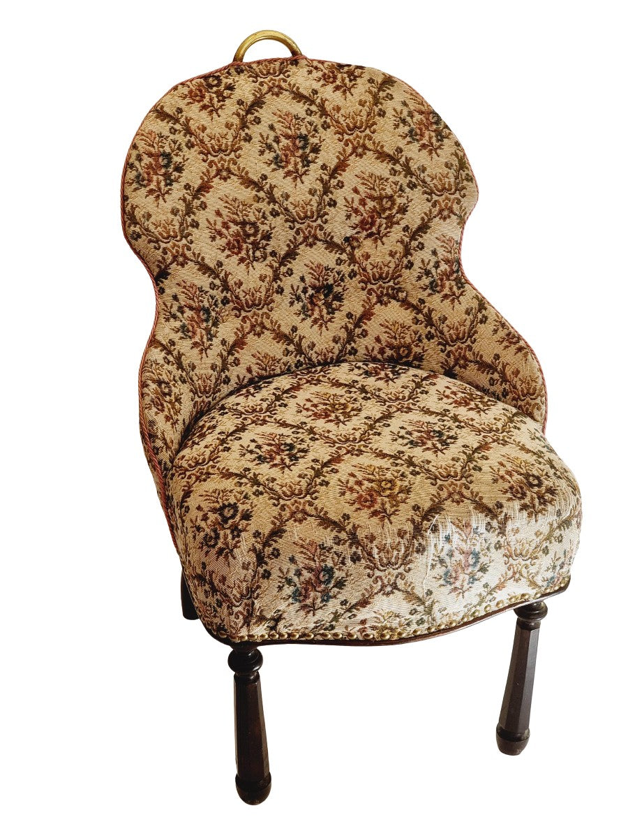 Side_Chair_by_Friedrich_Rambach_Master_Carpenter_1834–1861_Sweden