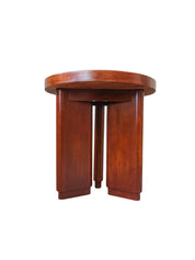 Side_Table_by_Olaio,_Mid_Century_Modern_Design,_1940s,_Portugal