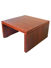 Side_Table_by_Sergio_Rodrigues_for_Oca,_Brazilian_Modern_Design,_1970s,_Brazil