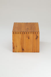 Side_Table_or_Stool_in_Solid_Pine_by_Ate_van_Apeldoorn