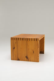 Side_Table_or_Stool_in_Solid_Pine_by_Ate_van_Apeldoorn