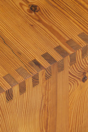 Side_Table_or_Stool_in_Solid_Pine_by_Ate_van_Apeldoorn