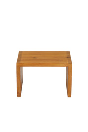 Side_Table_or_Stool_in_Solid_Pine_by_Ate_van_Apeldoorn