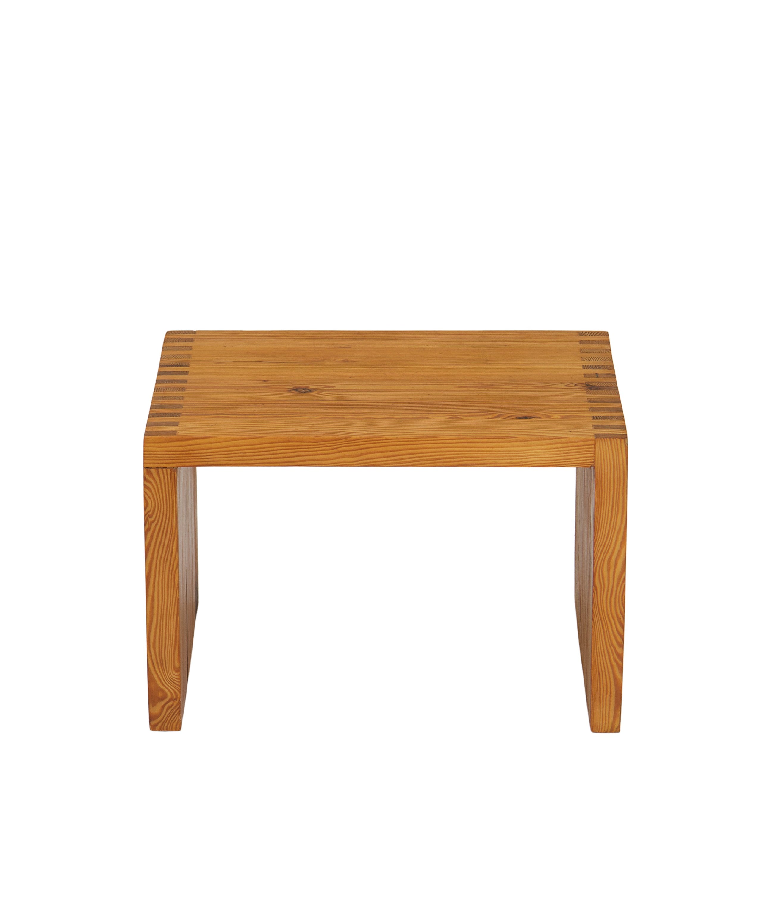 Side_Table_or_Stool_in_Solid_Pine_by_Ate_van_Apeldoorn