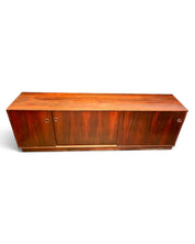 Mid-Century_Modern_Sideboard_by_Sven_Andersen_for_Brødrene_Andersen_Møbelfabrikk,_Norway