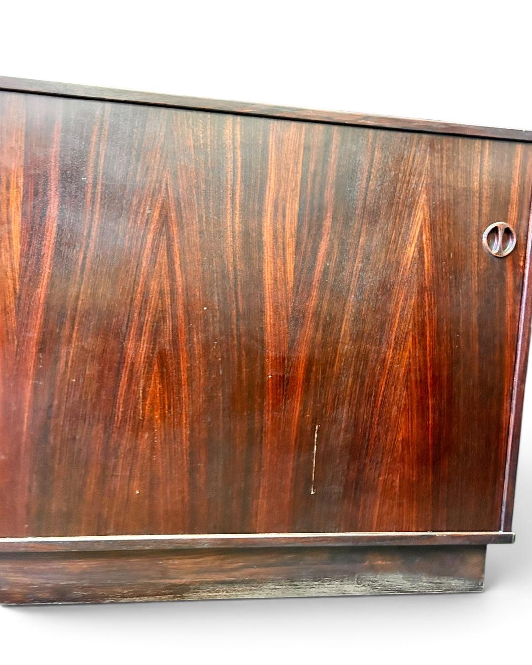 Mid-Century_Modern_Sideboard_by_Sven_Andersen_for_Brødrene_Andersen_Møbelfabrikk,_Norway