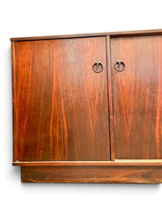 Mid-Century_Modern_Sideboard_by_Sven_Andersen_for_Brødrene_Andersen_Møbelfabrikk,_Norway