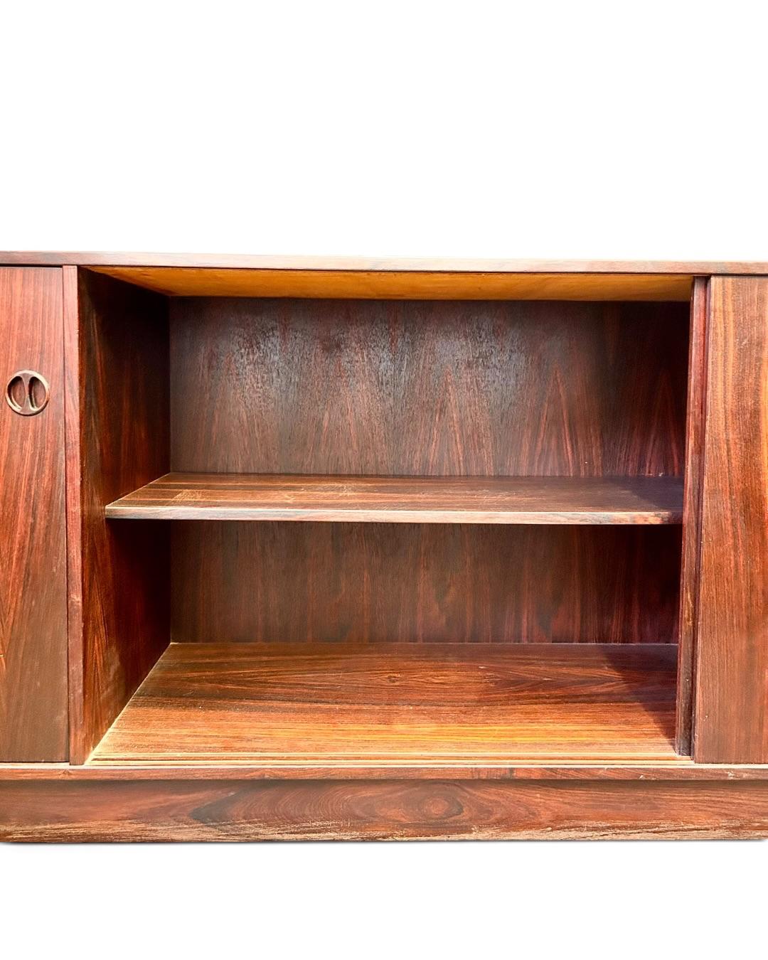 Mid-Century_Modern_Sideboard_by_Sven_Andersen_for_Brødrene_Andersen_Møbelfabrikk,_Norway