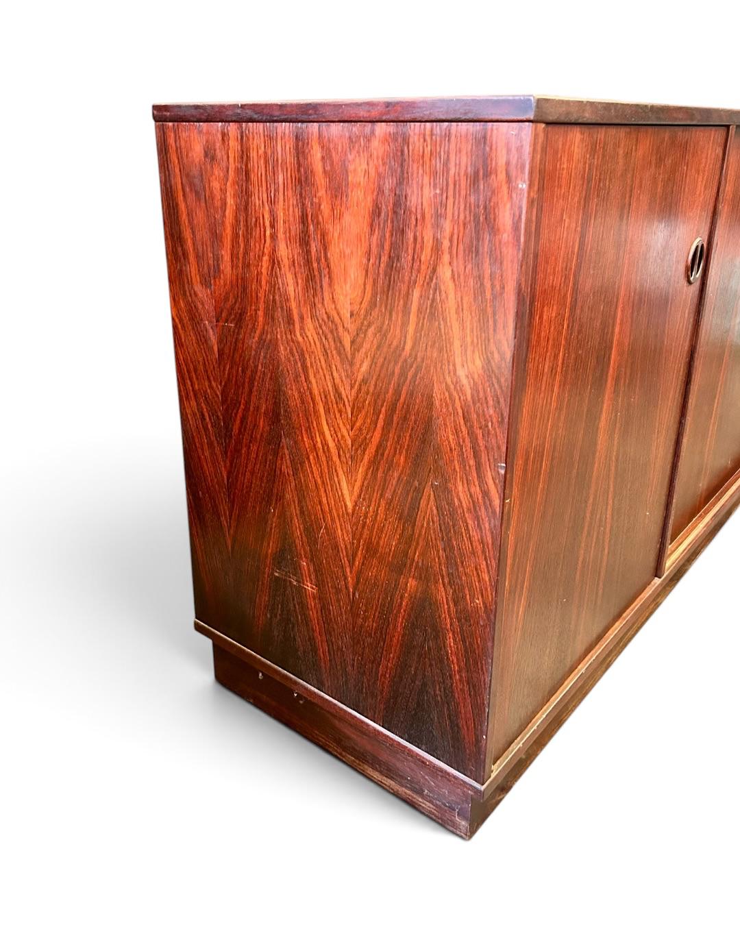 Mid-Century_Modern_Sideboard_by_Sven_Andersen_for_Brødrene_Andersen_Møbelfabrikk,_Norway