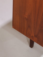 Sideboard_Danish_vintage_teak_1960s