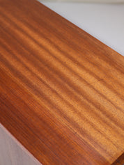 Sideboard_Danish_vintage_teak_1960s