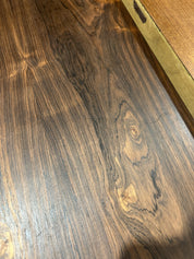 Sideboard_Lowboard_Rosewood_Danish_vintage_TV_cabinet