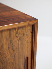 Sideboard_Lowboard_Rosewood_Danish_vintage_TV_cabinet