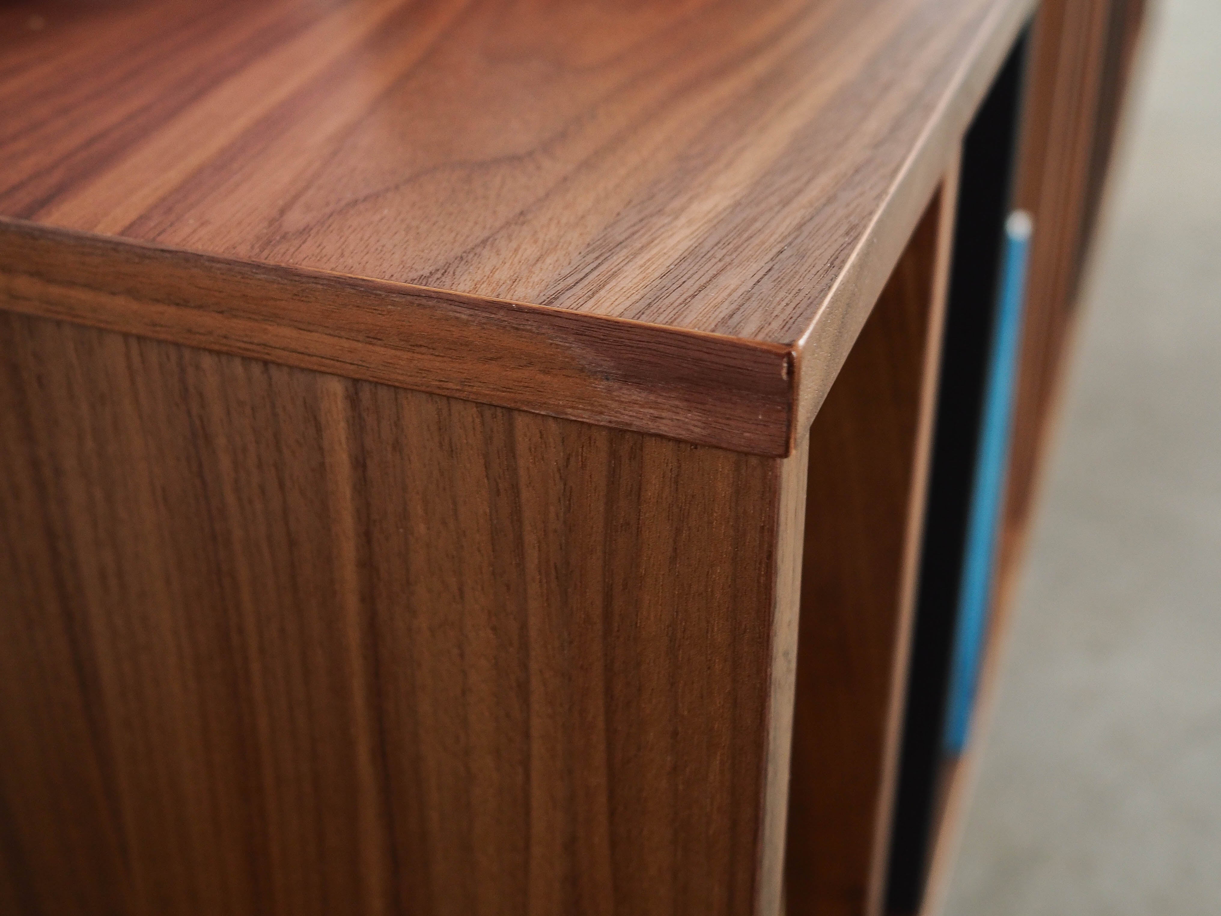 Sideboard,_Scandinavian_Design,_Solid_Walnut,_1960s–1970s,_Denmark
