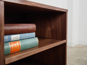 Sideboard,_Scandinavian_Design,_Solid_Walnut,_1960s–1970s,_Denmark